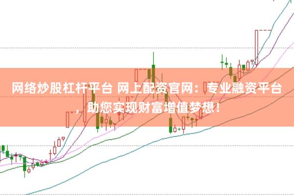 网络炒股杠杆平台 网上配资官网：专业融资平台，助您实现财富增值梦想！