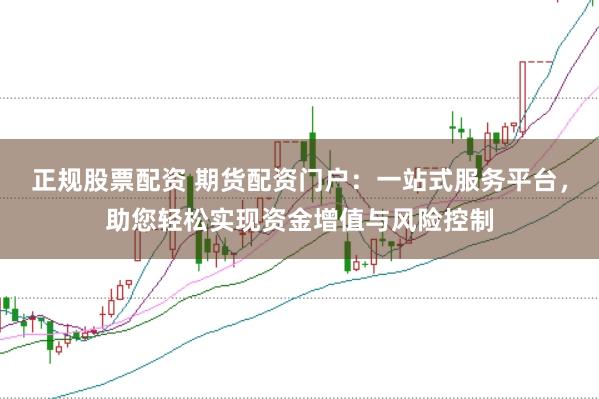 正规股票配资 期货配资门户：一站式服务平台，助您轻松实现资金增值与风险控制