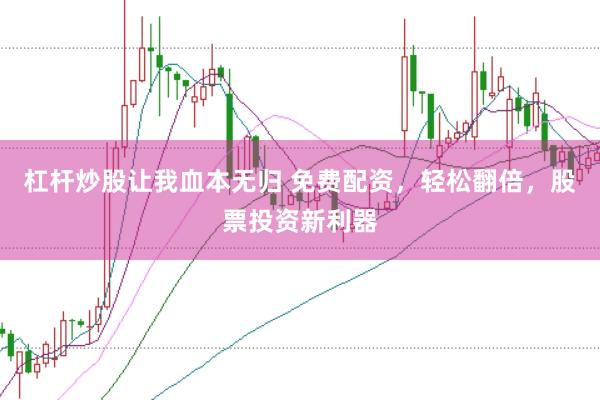 杠杆炒股让我血本无归 免费配资，轻松翻倍，股票投资新利器