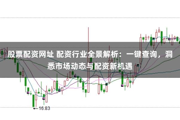 股票配资网址 配资行业全景解析：一键查询，洞悉市场动态与配资新机遇