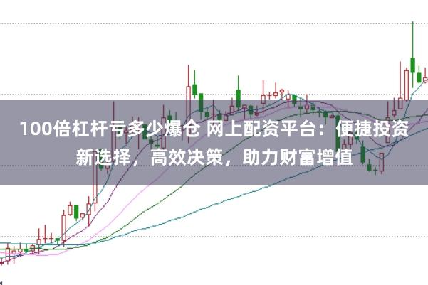 100倍杠杆亏多少爆仓 网上配资平台：便捷投资新选择，高效决策，助力财富增值