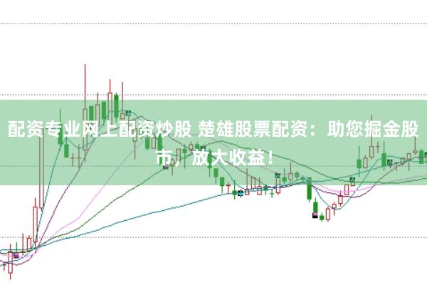 配资专业网上配资炒股 楚雄股票配资：助您掘金股市，放大收益！