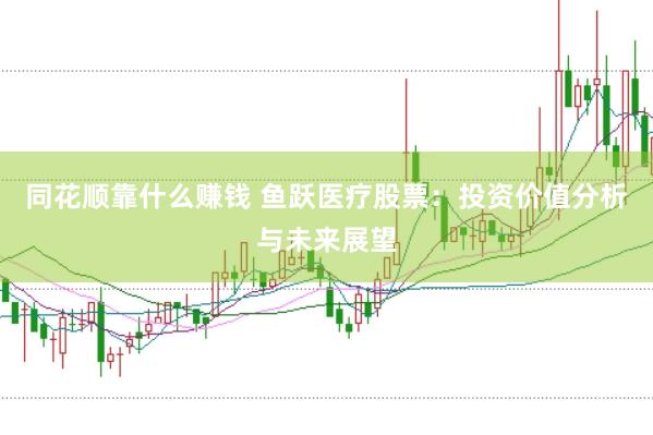 同花顺靠什么赚钱 鱼跃医疗股票：投资价值分析与未来展望