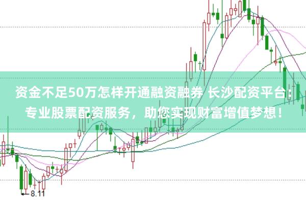 资金不足50万怎样开通融资融券 长沙配资平台：专业股票配资服务，助您实现财富增值梦想！