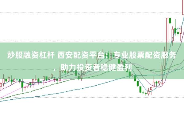 炒股融资杠杆 西安配资平台：专业股票配资服务，助力投资者稳健盈利