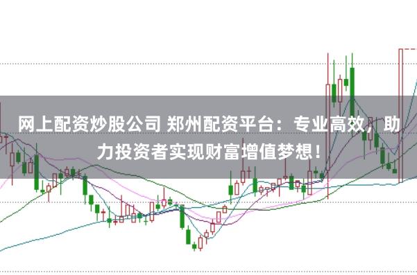 网上配资炒股公司 郑州配资平台：专业高效，助力投资者实现财富增值梦想！
