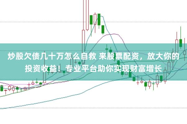 炒股欠债几十万怎么自救 来股票配资，放大你的投资收益！专业平台助你实现财富增长