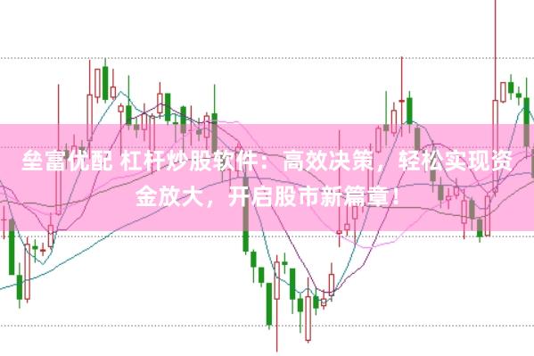 垒富优配 杠杆炒股软件：高效决策，轻松实现资金放大，开启股市新篇章！