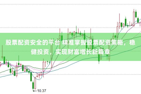 股票配资安全的平台 精准掌握股票配资策略，稳健投资，实现财富增长新篇章