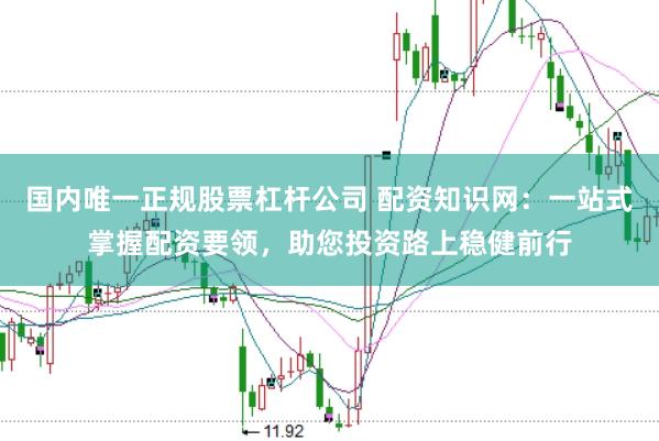 国内唯一正规股票杠杆公司 配资知识网：一站式掌握配资要领，助您投资路上稳健前行