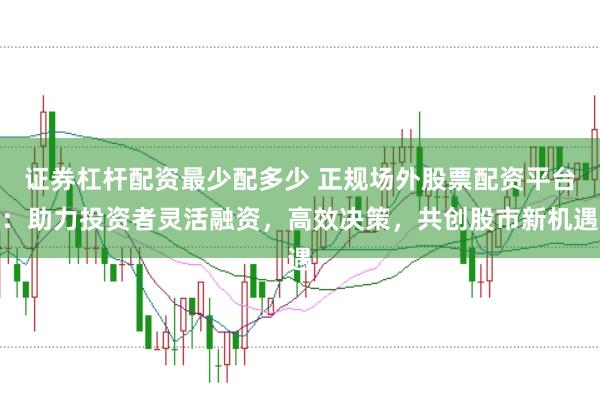 证券杠杆配资最少配多少 正规场外股票配资平台：助力投资者灵活融资，高效决策，共创股市新机遇