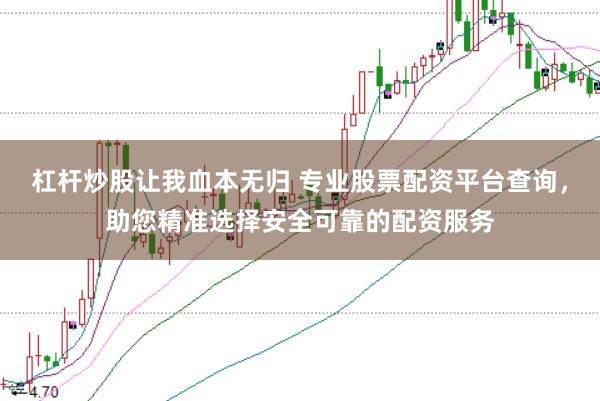 杠杆炒股让我血本无归 专业股票配资平台查询，助您精准选择安全可靠的配资服务