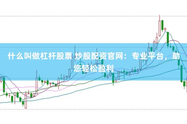 什么叫做杠杆股票 炒股配资官网：专业平台，助您轻松盈利
