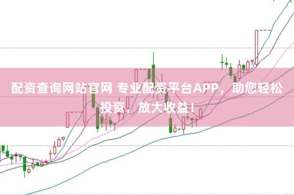 配资查询网站官网 专业配资平台APP，助您轻松投资，放大收益！