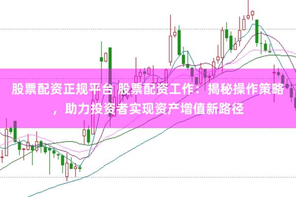 股票配资正规平台 股票配资工作：揭秘操作策略，助力投资者实现资产增值新路径
