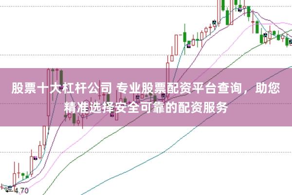 股票十大杠杆公司 专业股票配资平台查询，助您精准选择安全可靠的配资服务