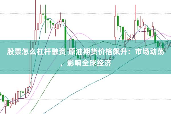 股票怎么杠杆融资 原油期货价格飙升：市场动荡，影响全球经济