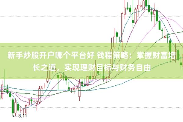 新手炒股开户哪个平台好 钱程策略：掌握财富增长之道，实现理财目标与财务自由