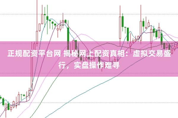 正规配资平台网 揭秘网上配资真相：虚拟交易盛行，实盘操作难寻