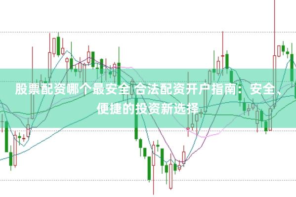 股票配资哪个最安全 合法配资开户指南：安全、便捷的投资新选择