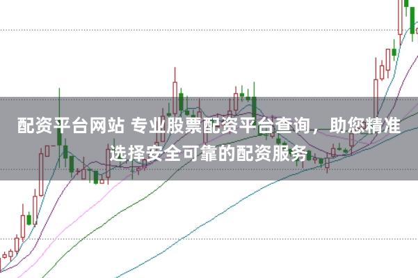 配资平台网站 专业股票配资平台查询，助您精准选择安全可靠的配资服务