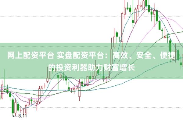 网上配资平台 实盘配资平台：高效、安全、便捷的投资利器助力财富增长