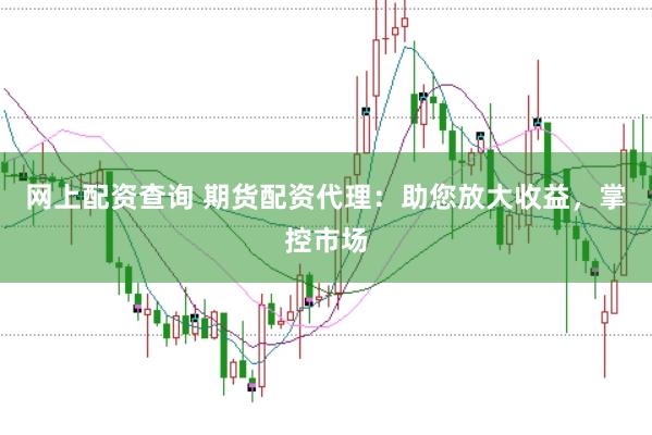 网上配资查询 期货配资代理：助您放大收益，掌控市场