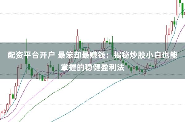 配资平台开户 最笨却最赚钱：揭秘炒股小白也能掌握的稳健盈利法