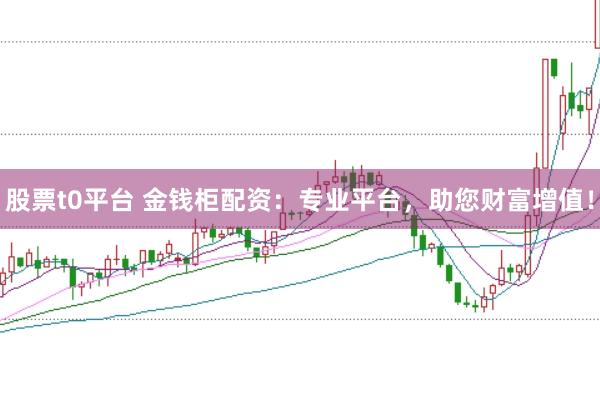 股票t0平台 金钱柜配资：专业平台，助您财富增值！