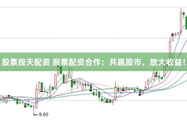 股票按天配资 股票配资合作：共赢股市，放大收益！