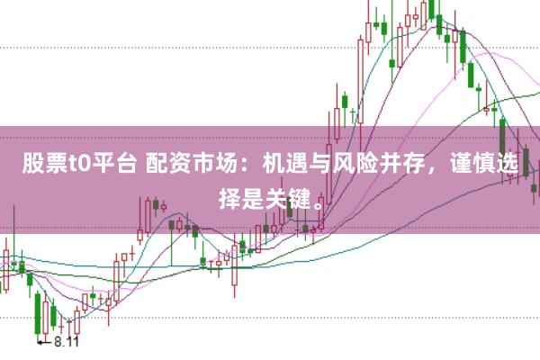 股票t0平台 配资市场：机遇与风险并存，谨慎选择是关键。
