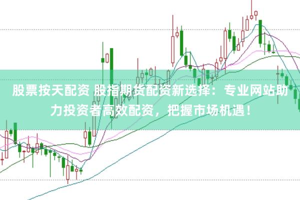 股票按天配资 股指期货配资新选择：专业网站助力投资者高效配资，把握市场机遇！