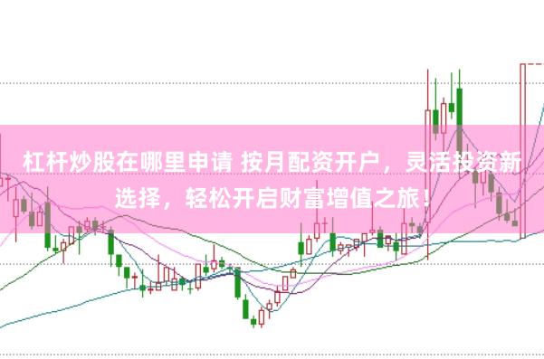 杠杆炒股在哪里申请 按月配资开户，灵活投资新选择，轻松开启财富增值之旅！