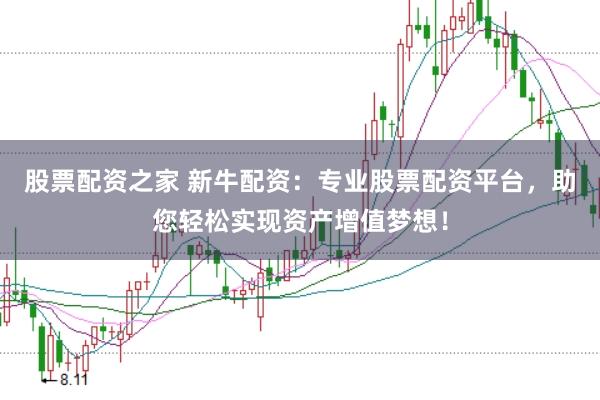 股票配资之家 新牛配资：专业股票配资平台，助您轻松实现资产增值梦想！