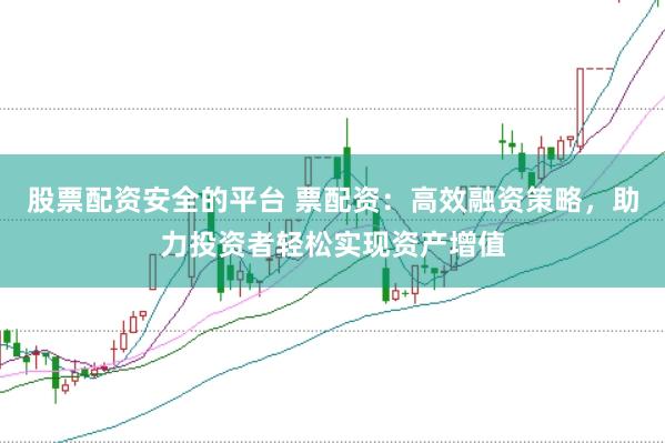 股票配资安全的平台 票配资：高效融资策略，助力投资者轻松实现资产增值
