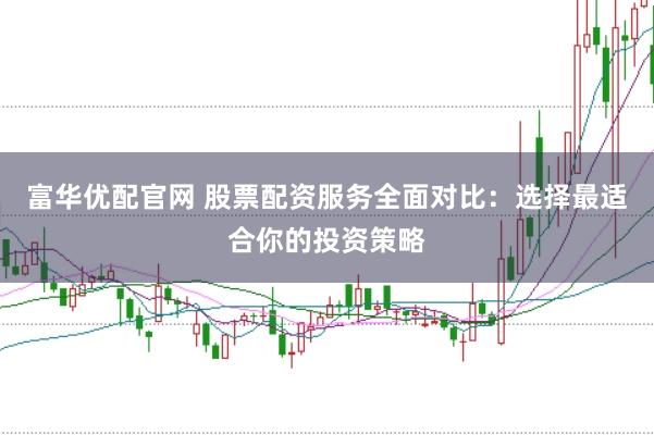 富华优配官网 股票配资服务全面对比：选择最适合你的投资策略