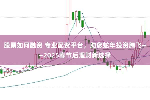 股票如何融资 专业配资平台，助您蛇年投资腾飞——2025春节后理财新选择