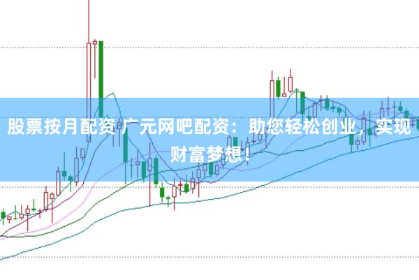 股票按月配资 广元网吧配资：助您轻松创业，实现财富梦想！