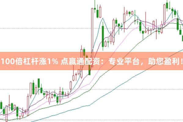 100倍杠杆涨1% 点赢通配资：专业平台，助您盈利！