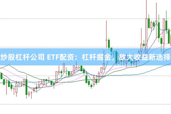 炒股杠杆公司 ETF配资：杠杆掘金，放大收益新选择