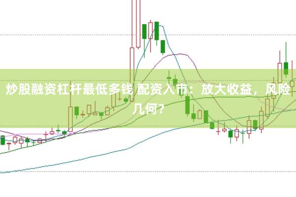 炒股融资杠杆最低多钱 配资入市：放大收益，风险几何？