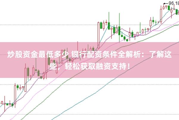炒股资金最低多少 银行配资条件全解析：了解这些，轻松获取融资支持！