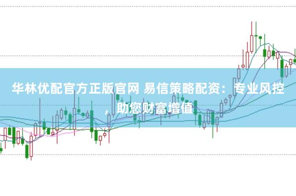 华林优配官方正版官网 易信策略配资：专业风控，助您财富增值