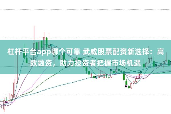 杠杆平台app哪个可靠 武威股票配资新选择：高效融资，助力投资者把握市场机遇