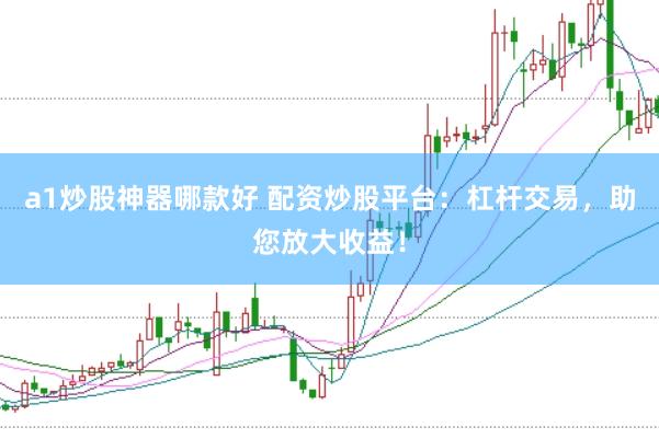 a1炒股神器哪款好 配资炒股平台：杠杆交易，助您放大收益！