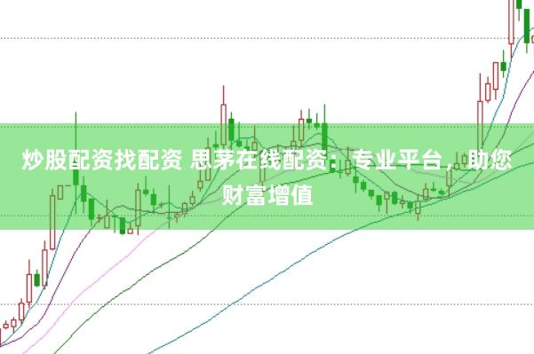 炒股配资找配资 思茅在线配资：专业平台，助您财富增值