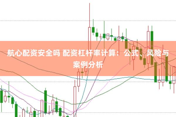航心配资安全吗 配资杠杆率计算：公式、风险与案例分析