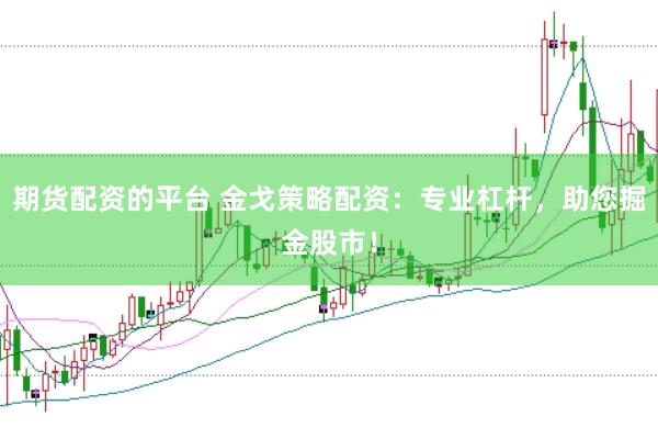 期货配资的平台 金戈策略配资：专业杠杆，助您掘金股市！