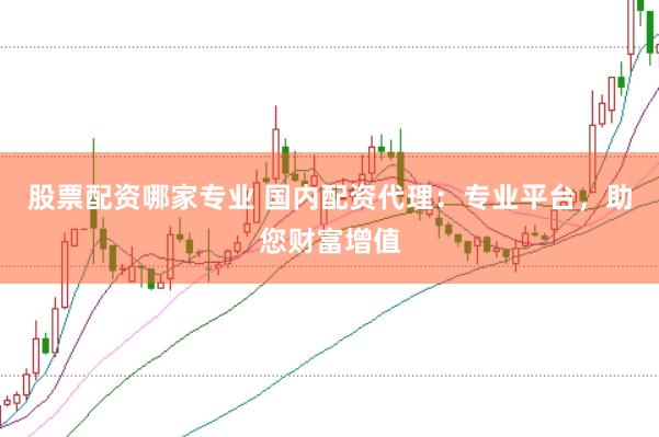 股票配资哪家专业 国内配资代理：专业平台，助您财富增值