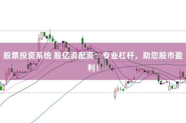 股票投资系统 股亿资配资：专业杠杆，助您股市盈利！